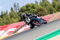 motorbikes;no-limits;october-2019;peter-wileman-photography;portimao;portugal;trackday-digital-images